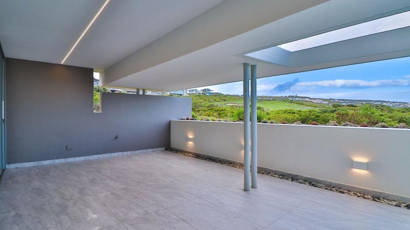 4 Bedroom Property for Sale in Pinnacle Point Golf Estate Western Cape